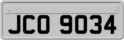 JCO9034