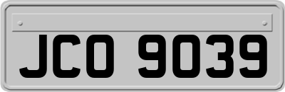 JCO9039