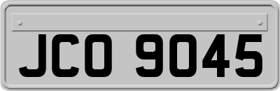 JCO9045