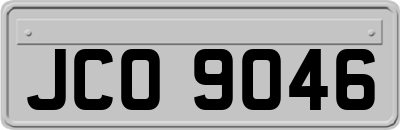 JCO9046