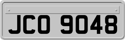 JCO9048