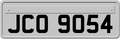 JCO9054