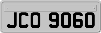 JCO9060