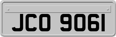 JCO9061