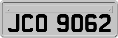 JCO9062