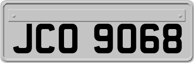 JCO9068