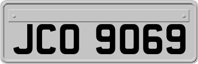 JCO9069