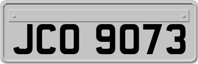 JCO9073