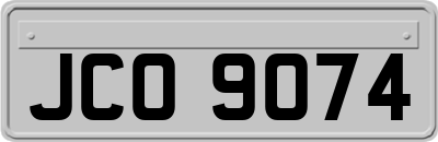 JCO9074