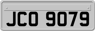 JCO9079
