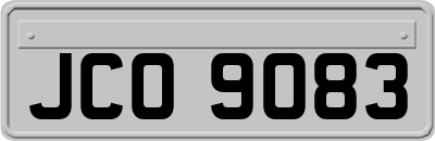 JCO9083