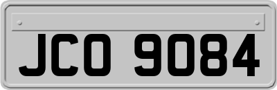 JCO9084