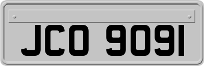 JCO9091