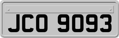 JCO9093