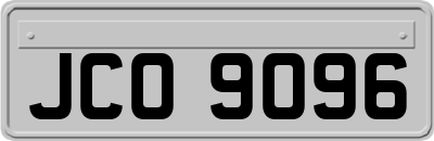 JCO9096