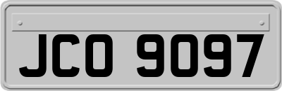 JCO9097