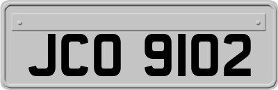 JCO9102