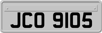 JCO9105