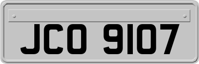 JCO9107