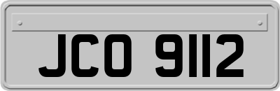 JCO9112