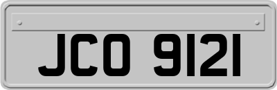 JCO9121