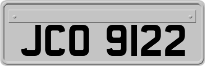 JCO9122