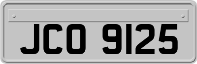 JCO9125
