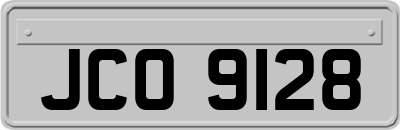JCO9128