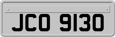 JCO9130