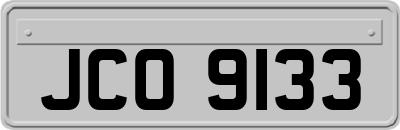 JCO9133