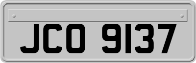 JCO9137