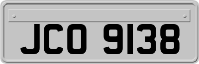 JCO9138