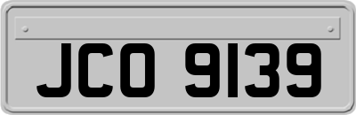 JCO9139