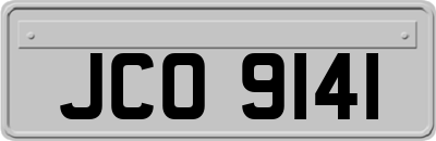 JCO9141