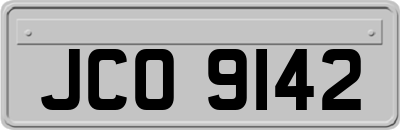 JCO9142