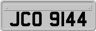 JCO9144