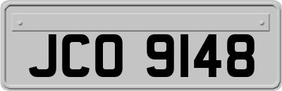 JCO9148