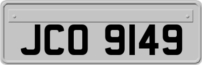 JCO9149