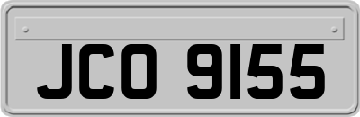 JCO9155