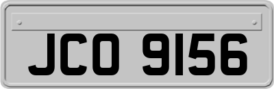 JCO9156