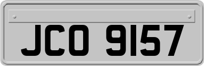 JCO9157