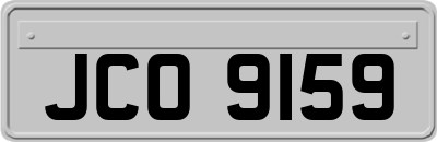 JCO9159