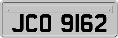 JCO9162