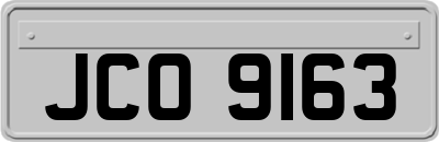 JCO9163