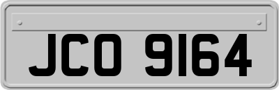 JCO9164