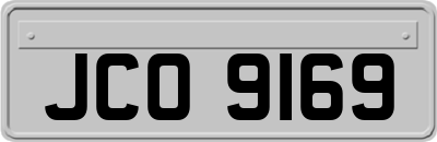 JCO9169