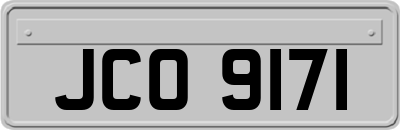 JCO9171