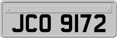 JCO9172