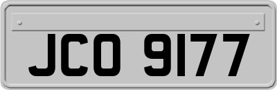 JCO9177