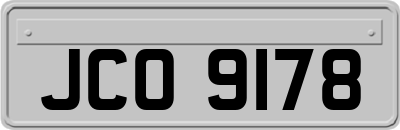 JCO9178